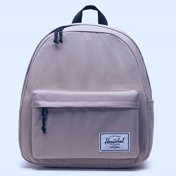 HERSCHEL SUPPLY CO. Classic XL Backpack - LIGHT TAUPE | Tillys